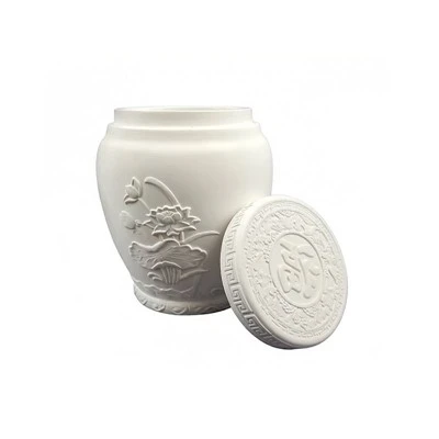 product-400-400